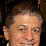 Andrew Napolitano