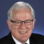 Andrew Robb