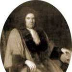 Andrew Turnbull (colonist)
