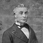 Andrew Williams (congressman)