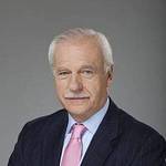 Andrzej Olechowski