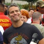 Andy Cohen (television personality)