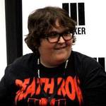 Andy Milonakis