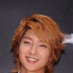 Lee Joon-gi