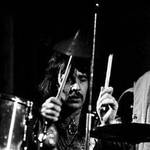 Lee Kerslake