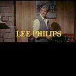 Lee Philips
