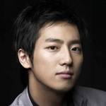 Lee Sang-yeob