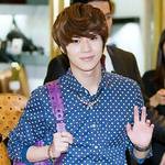 Lee Taemin