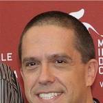 Lee Unkrich