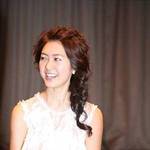 Lee Yo-won