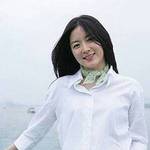 Lee Young-ae