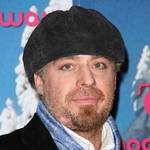 Leif Garrett