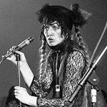 Lene Lovich