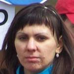 Lenka Marušková