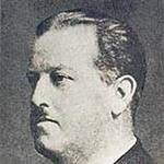 Lennart von Post