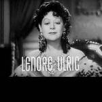Lenore Ulric
