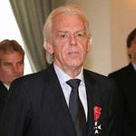 Leo Beenhakker