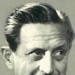 Leo Rosten