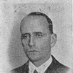 Leon Aleksander Sapieha