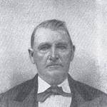 Leonard W. Hardy