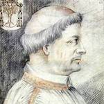 Leonardo Grosso della Rovere