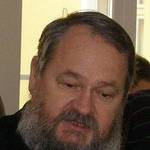 Leonhard Lapin