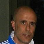 Leonidas Vokolos