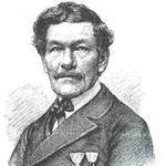 Leopold Fitzinger