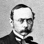 Leopold Hasner von Artha