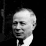 Leopold Pilichowski