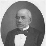 Leopold Ritter von Dittel