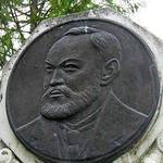 Lev Aleksandrovich Chugaev