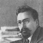 Lev Karakhan