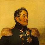 Lev Mikhailovich Yashvil