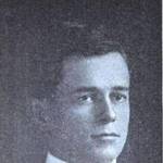 Levi H. Greenwood