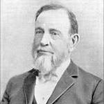 Lewis A. Swift