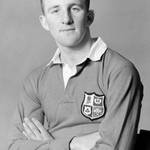 Lewis Jones (rugby)