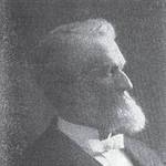 Lewis W. Shurtliff