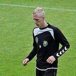 Lex Immers