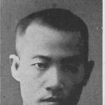 Li Hanhun
