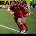 Liam Higgins (rugby league)