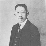 Liao Zhongkai