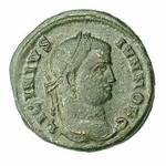 Licinius II