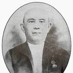 Lie Kim Hok