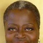 Lillias White