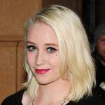 Lily Loveless