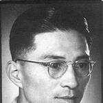 Lim Bo Seng