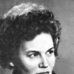 Lina Kostenko