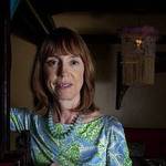 Lisa See