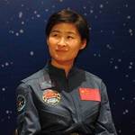 Liu Yang (astronaut)